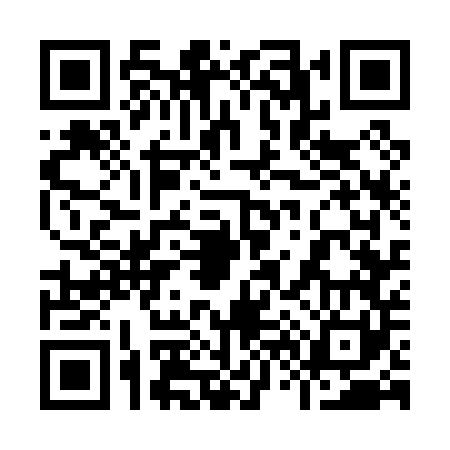 QR code for 967041C