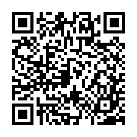 QR code for 967047Q