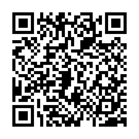 QR code for 967050I