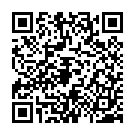 QR code for 9670538