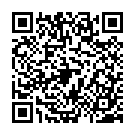 QR code for 9670679