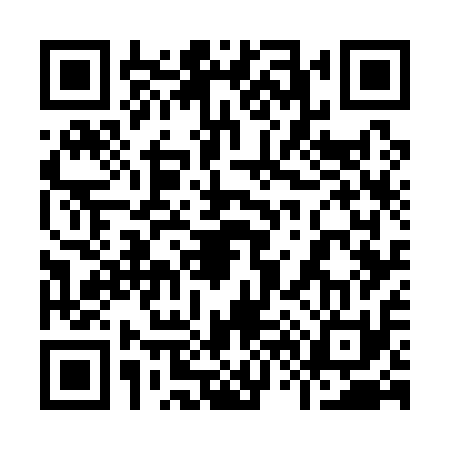 QR code for 967111Y