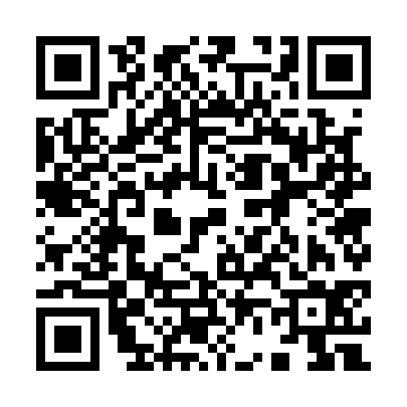 QR code for 967134M
