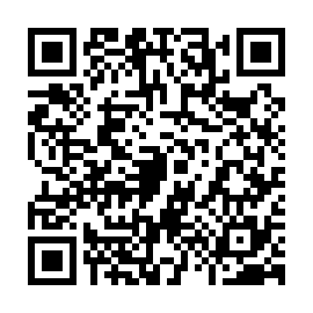 QR code for 967135E
