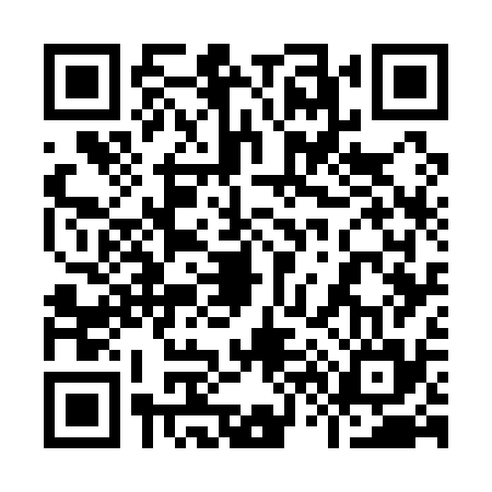 QR code for 967135S