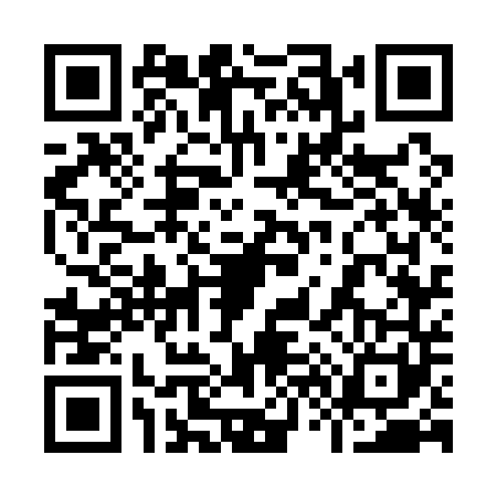 QR code for 9671411