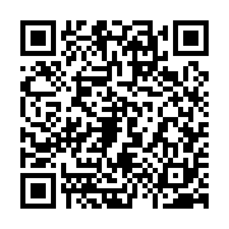 QR code for 967151X
