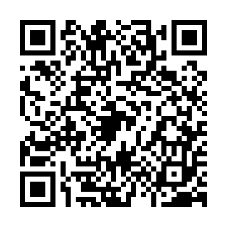 QR code for 967153J