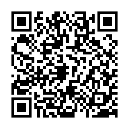 QR code for 967159R
