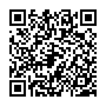 QR code for 9671657
