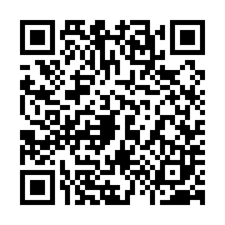 QR code for 9671833