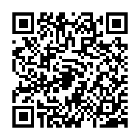 QR code for 967210S
