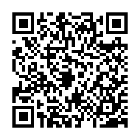 QR code for 967214M