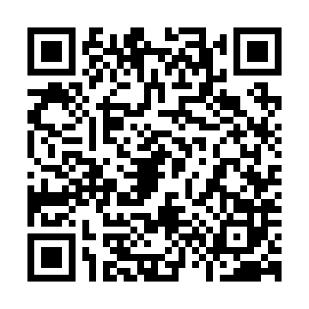 QR code for 9672822