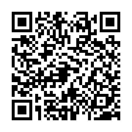 QR code for 9672894