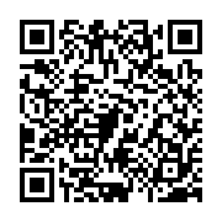 QR code for 9673128