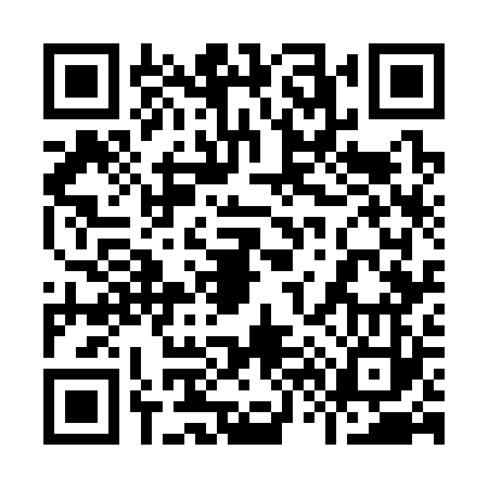 QR code for 967323O