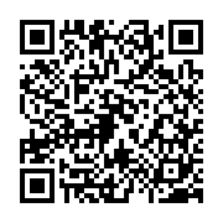 QR code for 967361H