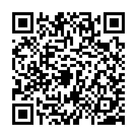 QR code for 967389W