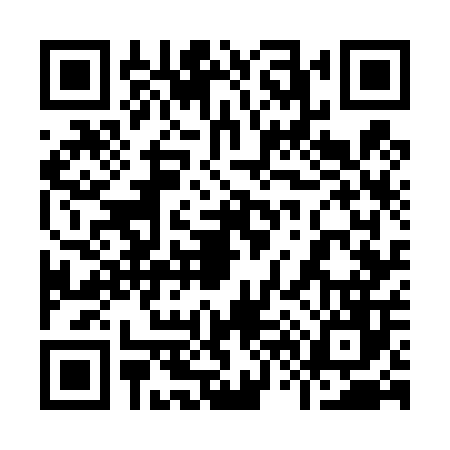 QR code for 967406H