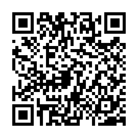 QR code for 967435Y