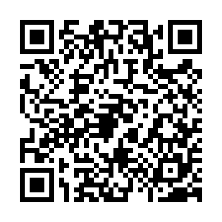 QR code for 967455A