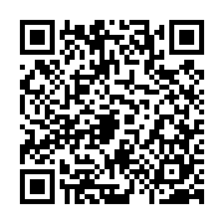QR code for 967465C