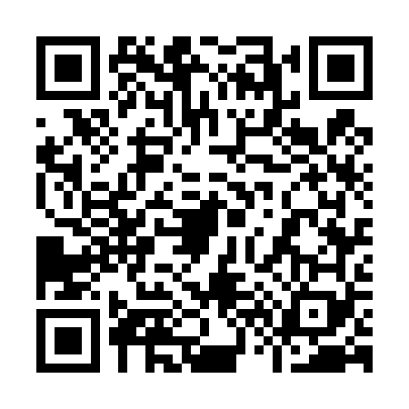 QR code for 9674698