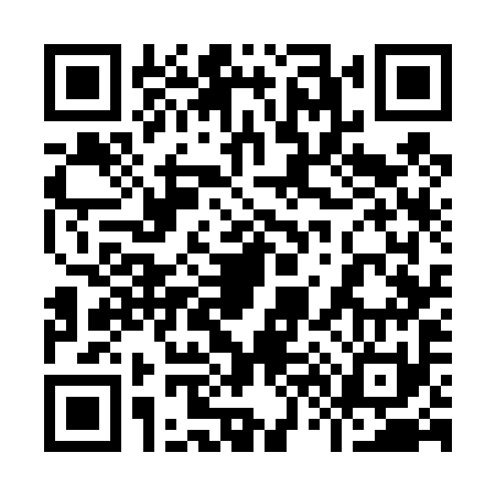 QR code for 967491N