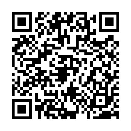 QR code for 967512Y