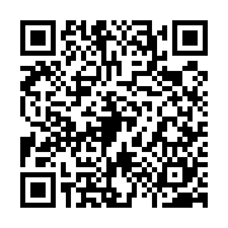 QR code for 967525G