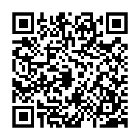 QR code for 9675265