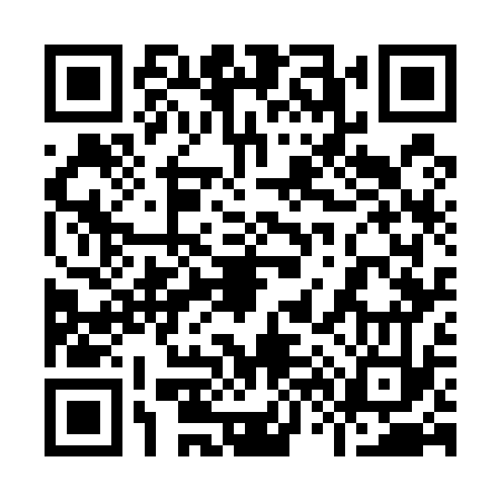 QR code for 967533D