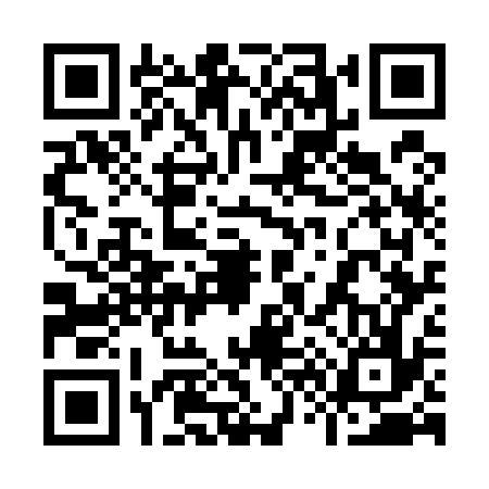QR code for 967536P