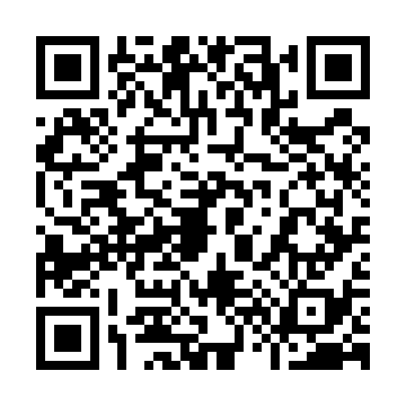 QR code for 967538A