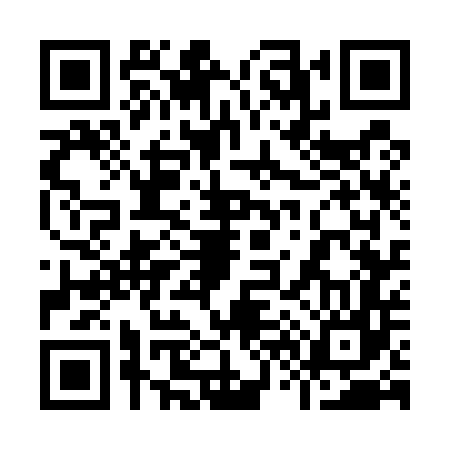 QR code for 967547Y