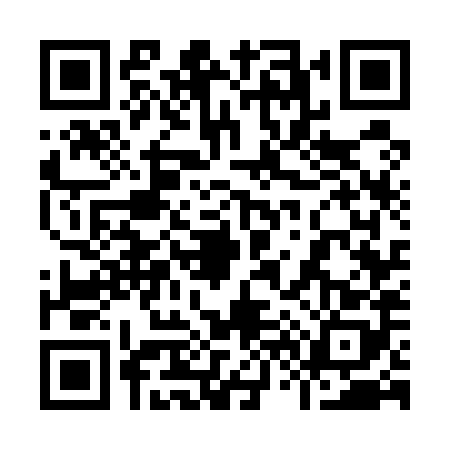 QR code for 9675883