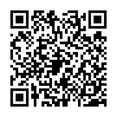 QR code for 967605X