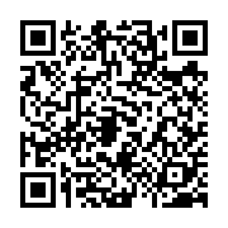 QR code for 967608U