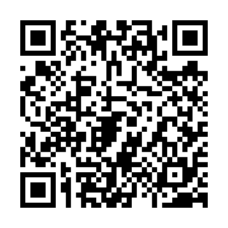 QR code for 967615Y