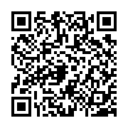 QR code for 967619V