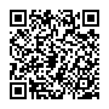 QR code for 967620O
