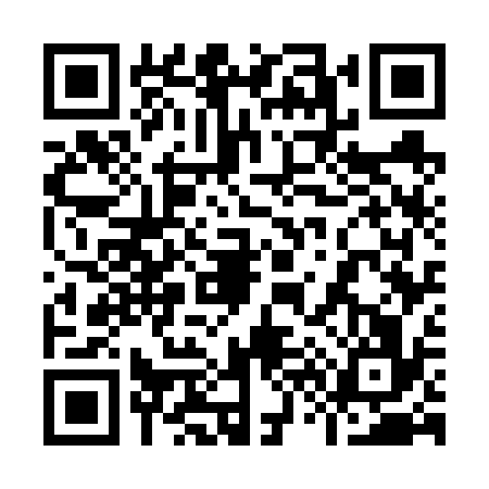 QR code for 9676361