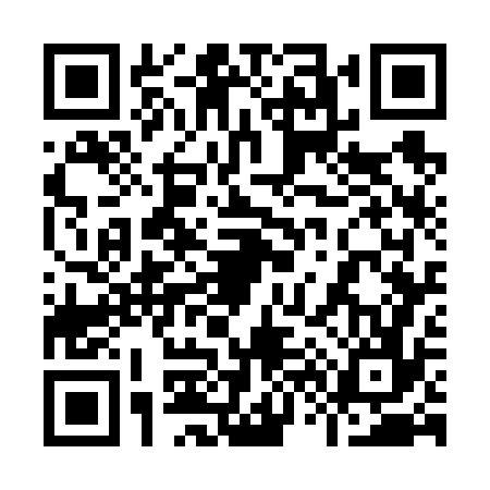 QR code for 967676S