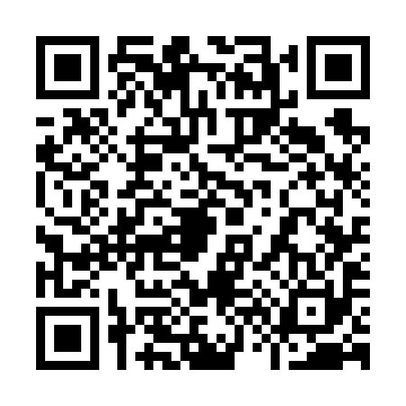 QR code for 967690V