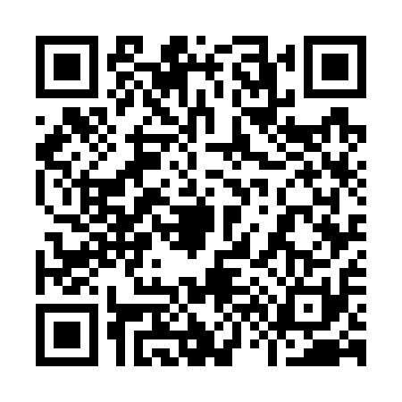 QR code for 9677119