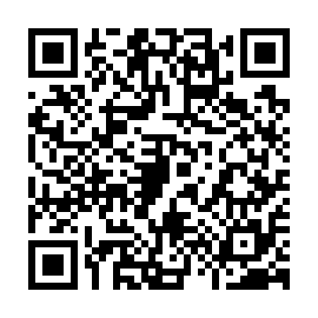 QR code for 967715J