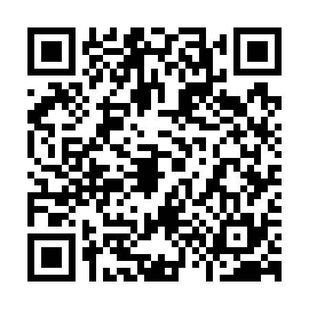 QR code for 967735T