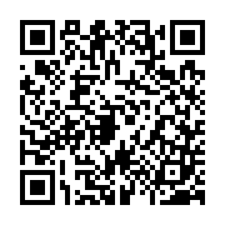 QR code for 9677438