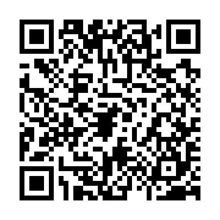 QR code for 967794C
